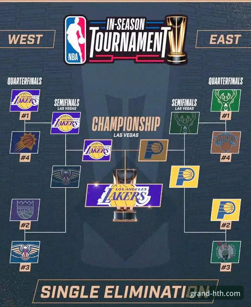 华体会体育足球直播 3个关键数据,解析湖人客场险胜步行者背后的攻防博弈