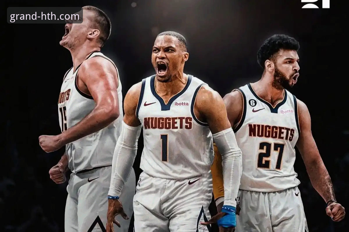 华体会体育平台v2.0.0新版上线：iOS端性能实测与跨端体验对比