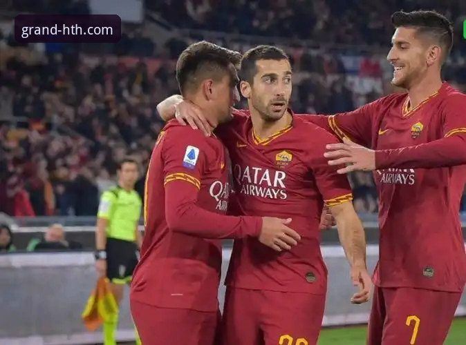 资深用户分享：如何通过华体会体育平台深度解读一场酣畅淋漓的意甲大胜