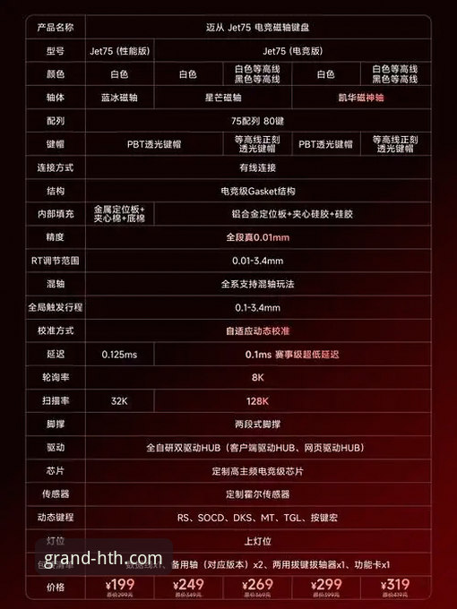 华体会体育平台：畅享顶级赛事体验详解