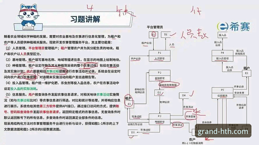 华体会体育官方网址 华体会体育平台官方网址深度评测:从下载到登录的全流程实战解析