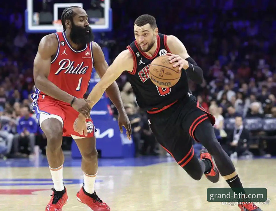 皮特森38分导演逆转，福建力克北京终结对手四连胜深度解析