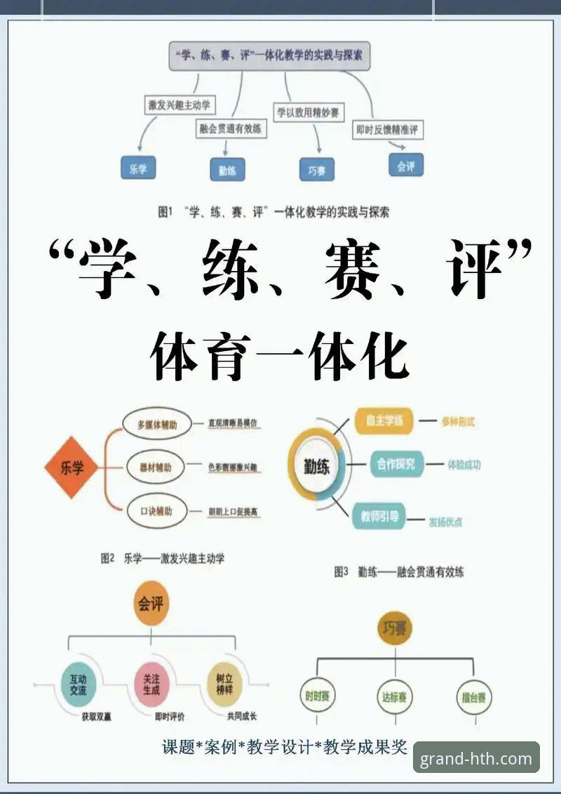 华体会体育平台实用指南：从体验到管理的完整路径